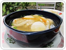 http://pim.in.th/images/all-side-dish-chicken-egg-duck/white-tofu-soup/white-tofu-soup-01.JPG