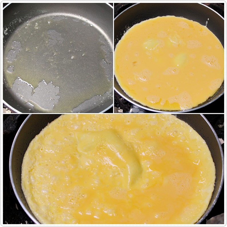 http://www.pim.in.th/images/all-side-dish-egg/khai-jiaw-cheese/khai-jiaw-cheese-07.jpg