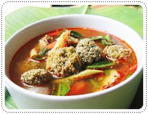http://pim.in.th/images/all-side-dish-fish/fish-roe-spicy-soup/fish-roe-spicy-soup-01.JPG