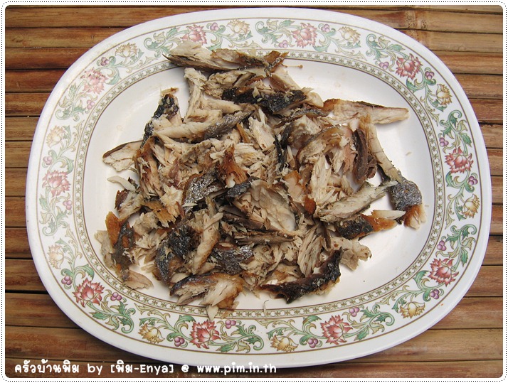 http://pim.in.th/images/all-side-dish-fish/pad-pric-khing-pla-o/pad-pric-khing-pla-o-02.JPG