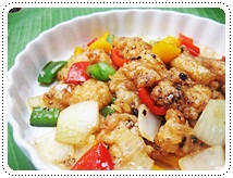 http://pim.in.th/images/all-side-dish-fish/pla-pad-pricthaidam/fried-fish-with-black-pepper-01.JPG
