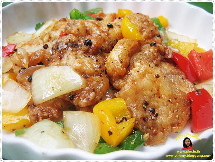 http://pim.in.th/images/all-side-dish-fish/pla-pad-pricthaidam/fried-fish-with-black-pepper-02.JPG