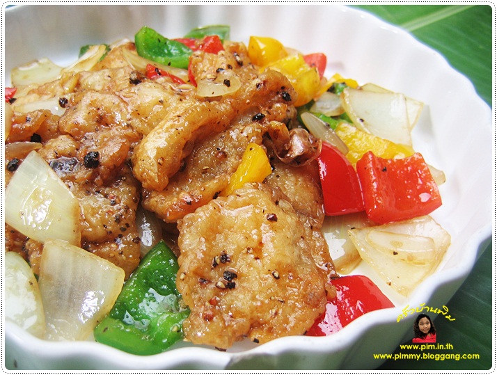 http://pim.in.th/images/all-side-dish-fish/pla-pad-pricthaidam/fried-fish-with-black-pepper-07.JPG