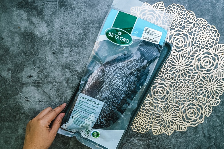 stir fried tilapia fish 002