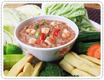 http://pim.in.th/images/all-side-dish-nampric/nampric-kungsod/00.JPG