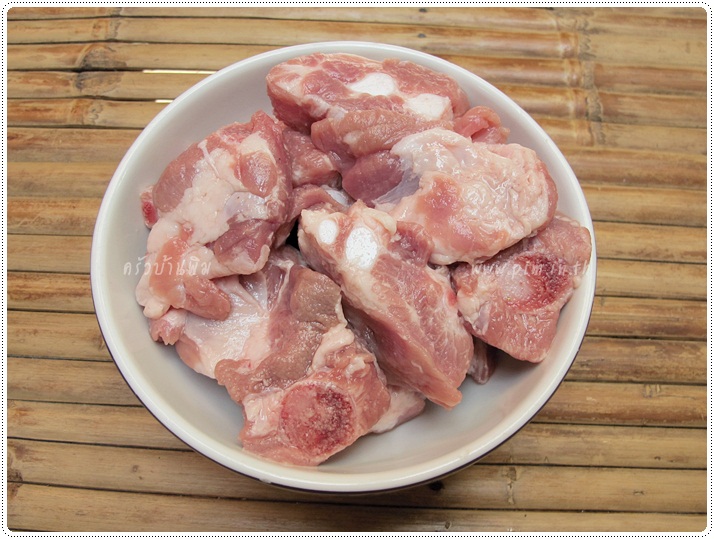 http://pim.in.th/images/all-side-dish-pork/baked-pork-spareribs-in-hoisin-sauce/baked-pork-spareribs-in-hoisin-sauce04.JPG