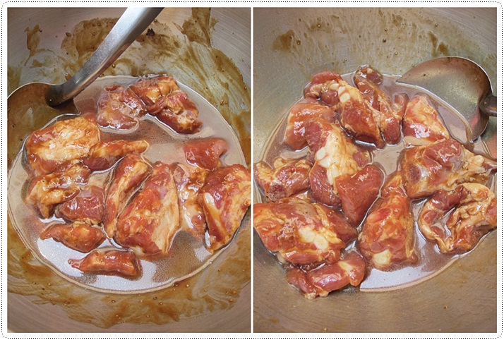 http://pim.in.th/images/all-side-dish-pork/baked-pork-spareribs-in-hoisin-sauce/baked-pork-spareribs-in-hoisin-sauce09.jpg