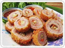 http://pim.in.th/images/all-side-dish-pork/breakfast-strip-rolls/Breakfast-Strip-Rolls-01.JPG