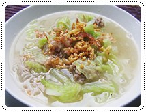http://pim.in.th/images/all-side-dish-pork/chinese-cabbage-soup/chinese-cabbage-soup-01.JPG