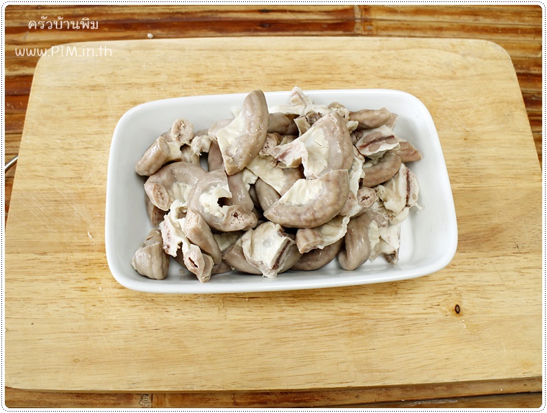 http://www.pim.in.th/images/all-side-dish-pork/fried-pork-Intestine-with-garlic/fried-pork-Intestine-with-garlic-06.JPG