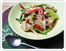 http://pim.in.th/images/all-side-dish-pork/fried-pork-with-chilli/0000.JPG