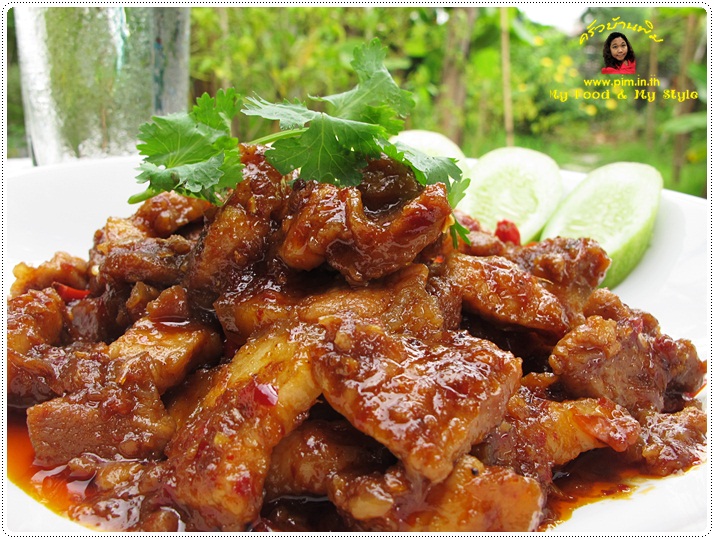 http://pim.in.th/images/all-side-dish-pork/moo-pad-pric-pao/moo-pad-pric-pao-04.JPG