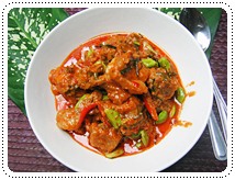 http://pim.in.th/images/all-side-dish-pork/pork-and-parkia-in-red-curry/pork-and-parkia-in-red-curry-01.JPG