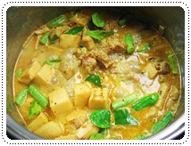 http://pim.in.th/images/all-side-dish-pork/southern-thai-currry-with-pork-and-bamboo-shoot/southern-thai-currry-with-pork-and-bamboo-shoot-01.JPG