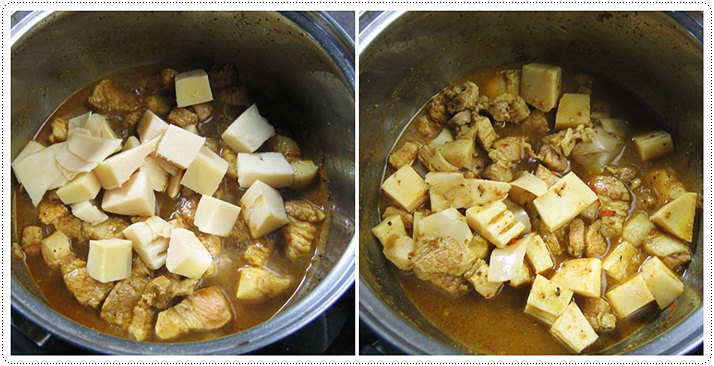 http://pim.in.th/images/all-side-dish-pork/southern-thai-currry-with-pork-and-bamboo-shoot/southern-thai-currry-with-pork-and-bamboo-shoot-08.jpg