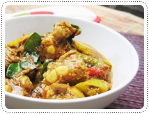 http://pim.in.th/images/all-side-dish-pork/southern-thai-curry-short-ribs/southern-thai-curry-short-ribs-02.JPG