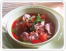 http://pim.in.th/images/all-side-dish-pork/stew-pork-soup/stew-pork-soup-04.JPG