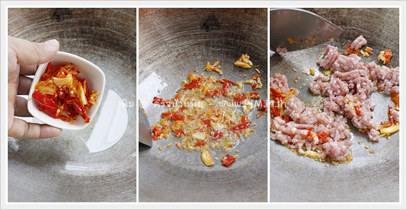 http://www.pim.in.th/images/all-side-dish-pork/stir-fired-basil-with-minced-pork/stir-fired-basil-with-minced-pork-05.jpg