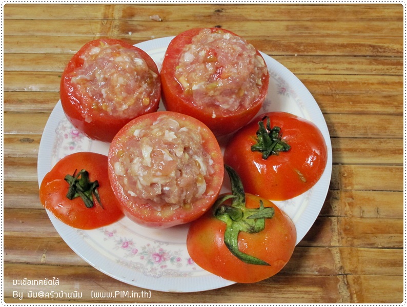 http://www.pim.in.th/images/all-side-dish-pork/stuffed-tomato-with-pork/stuffed-tomato-with-pork-09.JPG