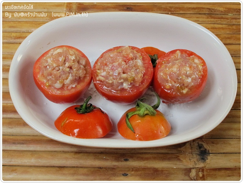 http://www.pim.in.th/images/all-side-dish-pork/stuffed-tomato-with-pork/stuffed-tomato-with-pork-10.JPG