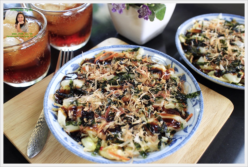 okonomiyaki 10