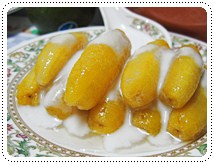 http://pim.in.th/images/all-thai-sweet/banana-in-syrup/00000.jpg