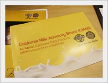 http://www.pim.in.th/images/event/california-milk/california-milk-cheese-01.JPG