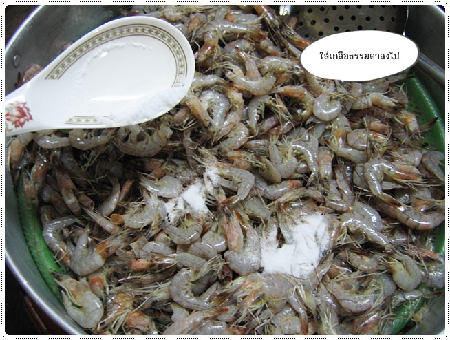 http://pim.in.th/images/food-preservation/dried-shrimp/00.jpg