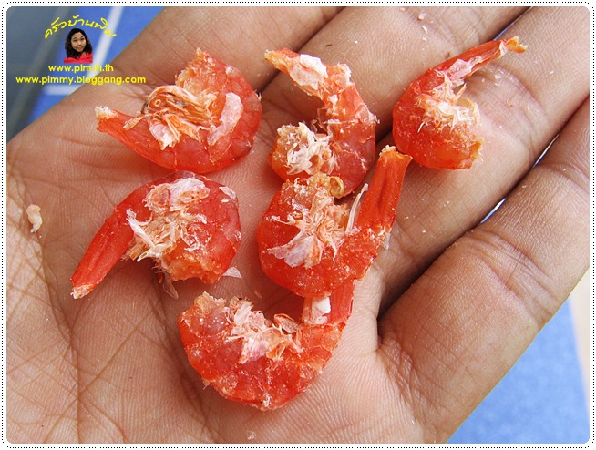 http://pim.in.th/images/food-preservation/dried-shrimp/dried-shrimp02.jpg