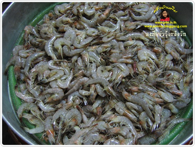 http://pim.in.th/images/food-preservation/dried-shrimp/dried-shrimp04.jpg