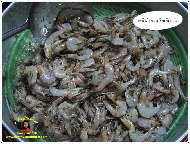 http://pim.in.th/images/food-preservation/dried-shrimp/dried-shrimp06.jpg