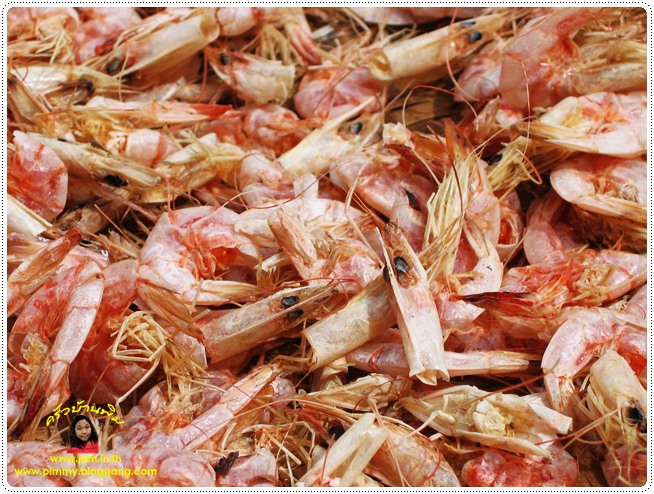 http://pim.in.th/images/food-preservation/dried-shrimp/dried-shrimp12.jpg