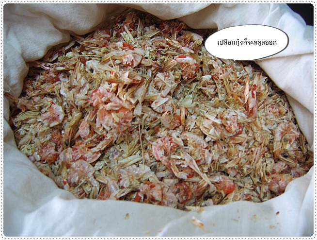http://pim.in.th/images/food-preservation/dried-shrimp/dried-shrimp16.jpg