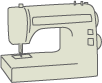 http://www.pim.in.th/images/pim-crafts/sewing-cloths-book-2/icon_sewing_machine.gif