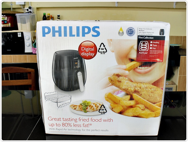 http://www.pim.in.th/images/products/philips-airfryer/philips-airfryer-02.JPG