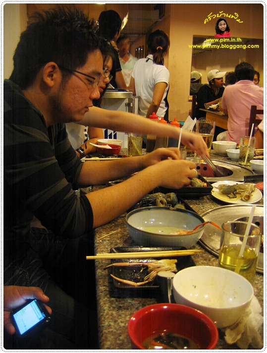 http://pim.in.th/images/restaurant/sumisumi/sumisumi-35.JPG